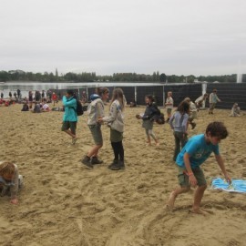 IMG 1818  Small - Scouts en Gidsen Zaventem 